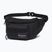 Columbia Zigzag II Hip Pack 1 l black kidney pouch