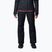 Women's snowboard trousers Columbia Bugaboo II black