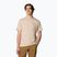 Men's Columbia Rockaway River Graphic dark stone/winding wonder trekking shirt