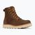 Men's Sorel Slabtown 62' Six WP velvet tan/tawny buff boots