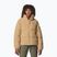 Women's insulated jacket Columbia Puffect Sherpa canoe