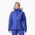 Columbia Bird Mountain III Ins clematis blue women's ski jacket