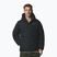 Men's insulated jacket Columbia Landroamer Puffer black