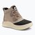 Women's snow boots Sorel Out N About IV Classic omega taupe/black