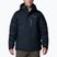 Columbia Oak Harbor II Insulated men's down jacket black