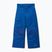 Columbia Bugaboo III children's ski trousers mountain blue