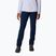 Women's trekking trousers Columbia Back Beauty High-Rise collegiate navy