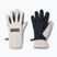Women's gloves Columbia Helvetia II Sherpa dark stone