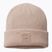 Columbia Provisions winter cap Cuffed crushed clay/stop and look