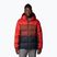 Columbia Slope Style men's ski jacket sail red/spice/black