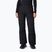 Women's ski trousers Columbia Shafer Canyon II Insulated black