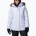 Women's Columbia Ava Alpine II Ins snowdrift ski jacket