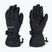 Columbia Whirlibird III women's ski gloves black