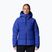 Columbia Wildcard IV Down women's ski jacket clematis blue