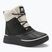 Women's Sorel Out N About IV Chillz WP black/chalk snow boots