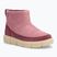 Sorel Youth Sorel Explorer III Slip-On WP snow boots dazed mauve/bleached ceramic