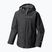 Children's rain jacket Columbia Watertight II Jacket black