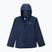 Children's rain jacket Columbia Watertight II Jacket collegiate navy