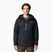 Columbia Point Park II Insulated men's insulated jacket black
