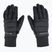 Columbia Powder Lite II women's trekking gloves black