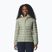 Women's down jacket Columbia Lake 22 II Down Hooded safari