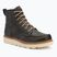 Men's Sorel Slabtown 62 Moc WP alpine tundra/tawny buff boots