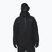 Men's ski jacket Columbia Winter District III black