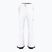 Women's ski trousers Columbia Roffee Ridge VI white