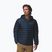 Men's down jacket Columbia Lake 22 II Down Hooded collegiate navy