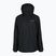 Women's 3-in-1 jacket Columbia Hikebound II Interchange black