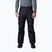 Men's ski trousers Columbia Bugaboo V black