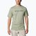 Columbia CSC Basic logo safari/csc branded men's T-shirt