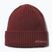 Columbia winter beanie Columbia Watch spice