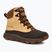 Columbia Expeditionist Shield V2 curry/light brown men's boots