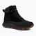 Columbia Expeditionist Shield V2 black/ graphite men's boots