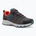 Columbia Peakfreak II Outdry V2 shark/super sonic men's trekking boots