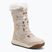 Women's snow boots Columbia Minx IV dark stone/fig