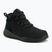 Men's shoes Columbia Fairbanks MID V2 black/shark