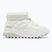 Women's snow boots Columbia Snowtrot Shorty sea salt/fig
