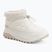 Women's snow boots Columbia Snowtrot Shorty sea salt/fig