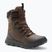 Columbia Expeditionist Extreme cordovan/mud men's trekking boots