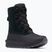 Columbia Moritza Shield OH V2 women's snow boots black/ graphite