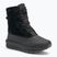 Columbia Moritza Shield OH V2 women's snow boots black/ graphite