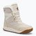 Women's Columbia Minx Shorty IV dark stone/ fig snow boots