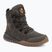 Columbia Fairbanks Oh V2 men's deep olive/ desert sun boot