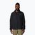 Men's fleece sweatshirt Columbia Rapid Expedition II Full Zip Fleece black