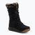 Women's snow boots Columbia Minx IV black/elk