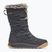 Women's snow boots Columbia Minx IV black/elk