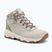 Women's shoes Columbia Newton Wander cloud grey/cool green