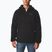 Columbia Rugged Ridge III Sherpa men's sweatshirt black